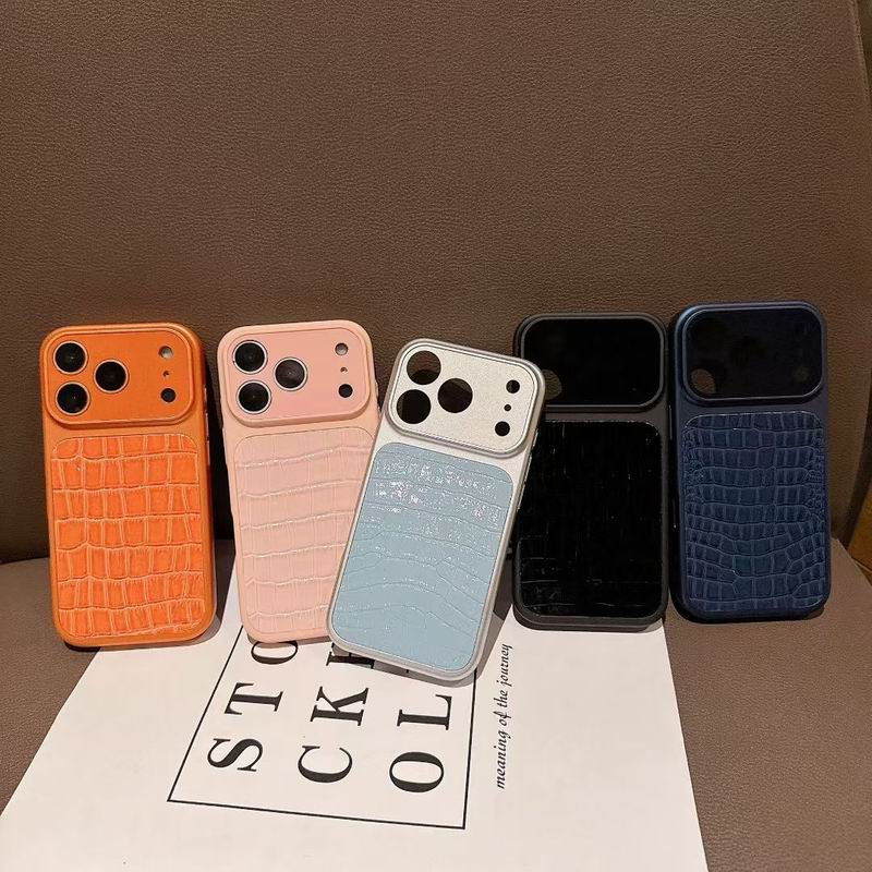 Other iPhone 13-17Pro Max 030113